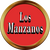 Los Manzanos