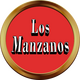 Los Manzanos