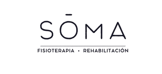 SOMA