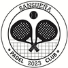 Sansueña Pádel Club Cuarta