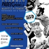 Cartel