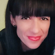 Virtudes Selva Hernandez