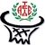 A.E. TEIÀ