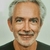 Xavi Vinye