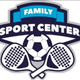 Family Sport Center Beniparrell