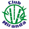 Club Miranda