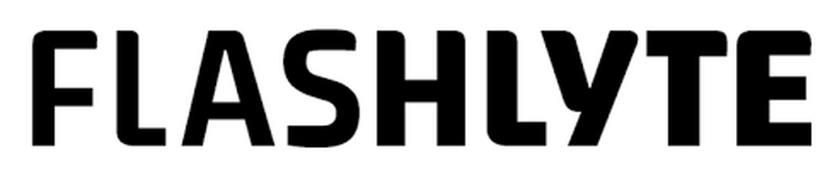 flashlyte