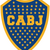 BOCA JUNIOR