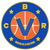 CBRV TELERADIO