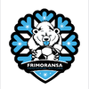 Frimoransa