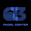 613 pádel club A