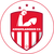 Aniquiladores F.C.