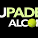 TUPADEL ALCORA 3