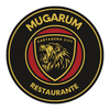 Mugarum