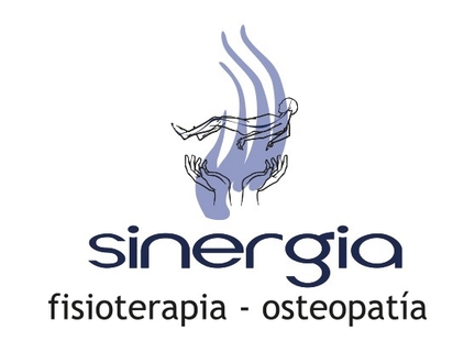 SINERGIA