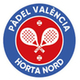 PVHN ALBALAT AZUL masc