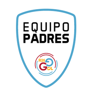 Equipo Padres
