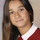 Sara Naveiro Sancho