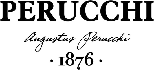 Vermouth Perucchi
