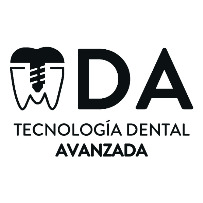 TECNOLOGIA DENTAL AVANZADA-BAR POP-REST. CUCUCH