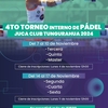 Cartel