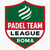 PADEL RIO ROMA