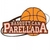 CAN PARELLADA B