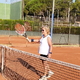 Inma García Gironés