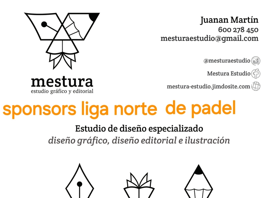 SERIGRAFIA MESTURA