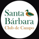 SANTA BARBARA CLUB DE CAMPO M