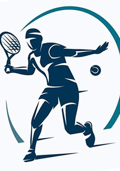 Cartel del torneo