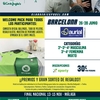 Cartel