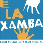 Club Social La Xamba