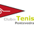 Socios Club de Tenis Pontevedra