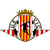 Fundació Vic