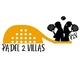 PADEL 2 VILLAS 6F