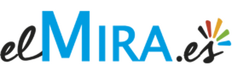 El Mira Comunicación