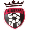 Siberia F.C