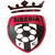 Siberia F.C