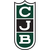 Joventut Badalona