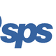 SPS X3