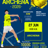 Cartel