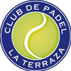 La Terraza Club de Padel