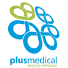 Plusmedical