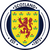 Escocia
