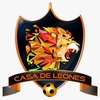 Casa de Leones