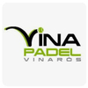 VINAPADEL