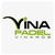 VINAPADEL
