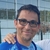 José Antonio Pereira Filgueiras