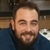 óscar Pérez Feijo